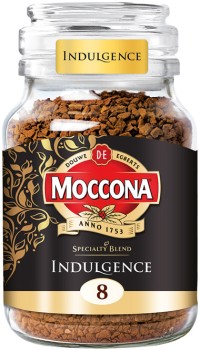 Moccona-Specialty-Blend-Coffee-200g-Selected-Varieties on sale