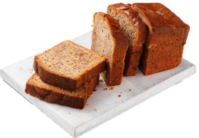 Banana+Bread+700g+Selected+Varieties