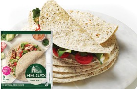 Helgas-Wraps-5-8-Pack-Selected-Varieties on sale