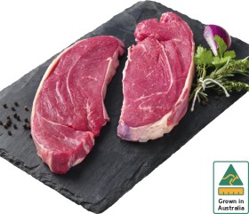 Australian-Beef-Blade-Steak on sale