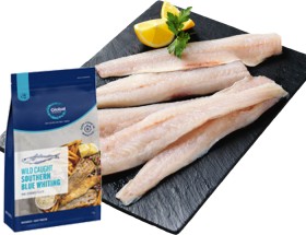 Global+Seafoods+Southern+Blue+Whiting+Fillets+1kg
