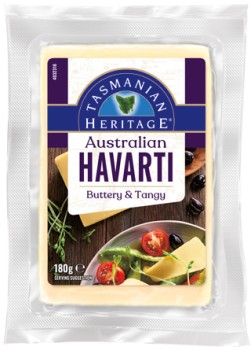 Tasmanian-Heritage-Cheese-180g-Selected-Varieties on sale