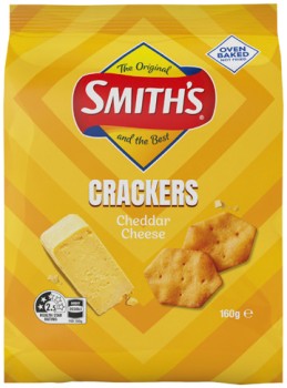 Smiths-Crackers-160g-Selected-Varieties on sale