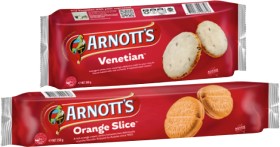 Arnotts-Cream-Biscuits-200250g-or-Tina-Wafer-200g-Selected-Varieties on sale