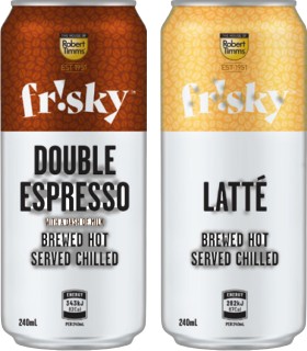 Frsky-Iced-Coffee-240mL-Selected-Varieties on sale