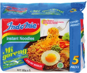 Indomie+Mi+Goreng+Instant+Noodles+5+Pack+Selected+Varieties