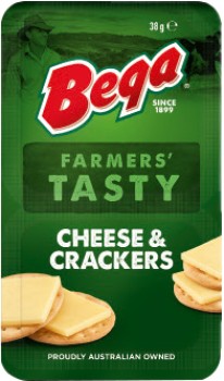 Bega+Cheese+%26amp%3B+Crackers+38g+Selected+Varieties