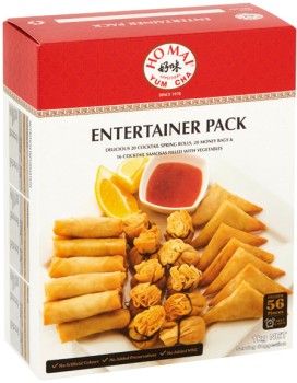 Ho-Mai-Entertainer-Pack-1kg on sale