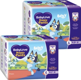 BabyLove+Nappy+Pants+22%E2%80%9134+Pack+Selected+Varieties