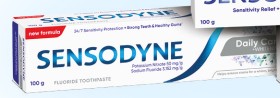 Sensodyne-Daily-Care-Toothpaste-100g-Selected-Varieties on sale