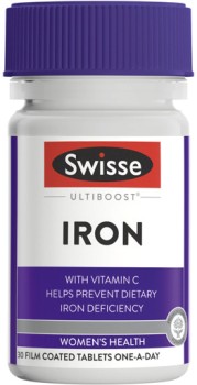Swisse+Ultiboost+Iron+30+Pack%2A