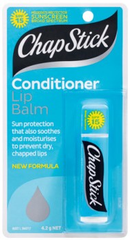 ChapStick-SPF15-Lip-Balm-42g-Selected-Varieties on sale