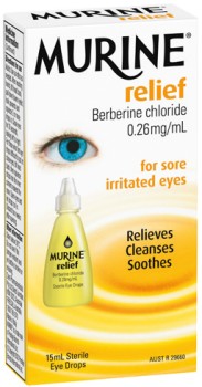 Murine+Relief+Eye+Drops+15mL%2A