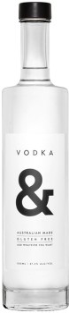 Ampersand+Vodka+%26amp%3B+500mL