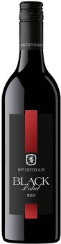 McGuigan+Black+Label+750mL+Varieties
