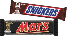 Mars-Medium-Bars-4256g-or-MMs-3549g-Selected-Varieties on sale