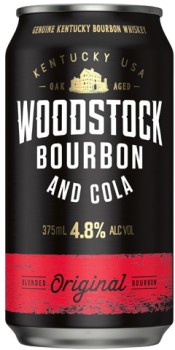 Woodstock+%26amp%3B+Cola+4.8%25+6+Pack