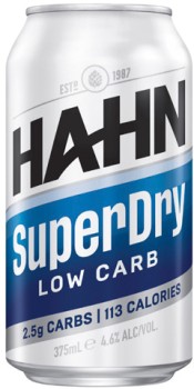 Hahn-SuperDry-46-30-Can-Block on sale