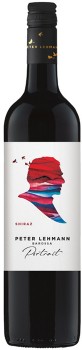 Peter-Lehmann-Portrait-750mL-Varieties on sale