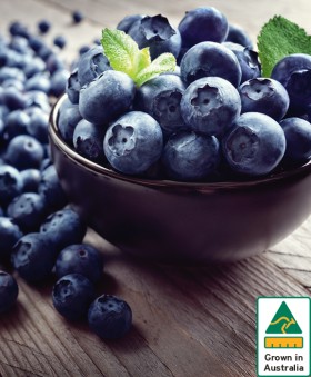 Australian-Blueberries-125g-Punnet on sale