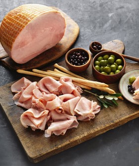 Boneless+Leg+Ham+Sliced+or+Shaved