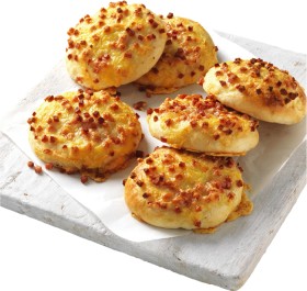 Cheese-and-Bacon-Rolls-4-Pack on sale
