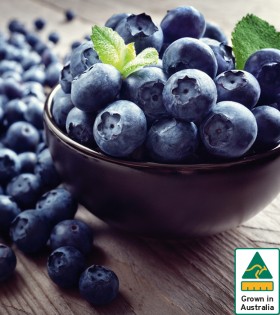 Australian-Blueberries-125g-Punnet on sale