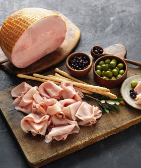 Boneless+Leg+Ham+Sliced+or+Shaved