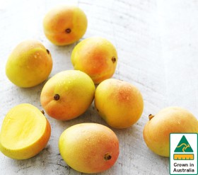 Australian+Mangoes