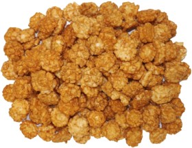 Rice+Wheels+140g+Pack+Selected+Varieties