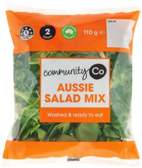 Community+Co+Aussie+Salad+Mix+110g