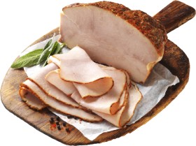 Roast+Pork+Sliced+or+Shaved%2A