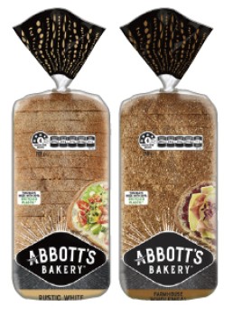 Abbotts-Bakery-Bread-680-800g-Selected-Varieties on sale