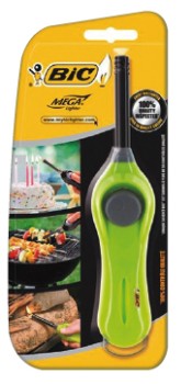 BIC-Multipurpose-Lighter-1-Pack on sale