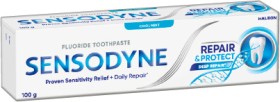 Sensodyne+Toothpaste+100g+Selected+Varieties%2A