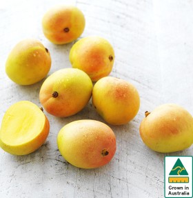 Australian+Mangoes