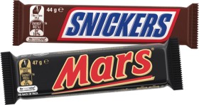 Mars-Medium-Bars-4456g-MMs-3549g-or-Skittles-30g-Selected-Varieties on sale