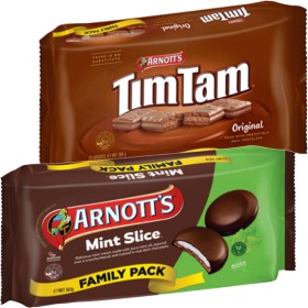 Arnotts-Tim-Tam-Original-or-Mint-Slice-Family-Pack-365g on sale