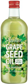 Azalea+Grape+Seed+Oil+1+Litre