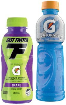 Gatorade-600mL-or-Fast-Twitch-350mL-Selected-Varieties on sale