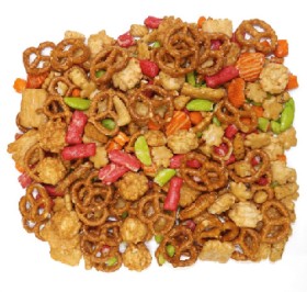 Entertainers-Mix-320g-Pack on sale