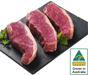 Australian-Beef-Economy-Porterhouse-Steak on sale