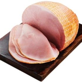 Champagne-Leg-Ham-Sliced-or-Shaved on sale