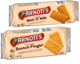 Arnotts-Sweet-Biscuits-250g-Selected-Varieties on sale