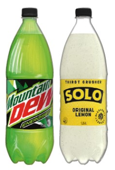 Solo-Mountain-Dew-or-Pepsi-125-Litre-Selected-Varieties on sale