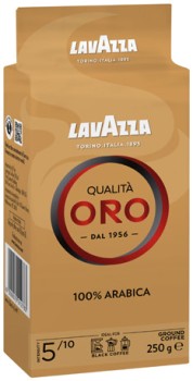 Lavazza-Ground-Coffee-250g-Selected-Varieties on sale