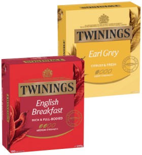 Twinings-Tea-Bags-80100-Pack-Selected-Varieties on sale