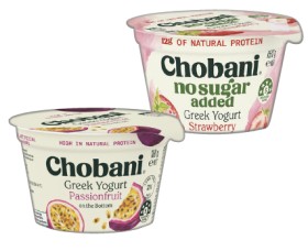 Chobani-Greek-Yogurt-Pot-150-160g-Selected-Varieties on sale