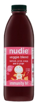 Nudie-Mixed-Juice-1-Litre-Selected-Varieties on sale