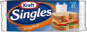 Kraft-Singles-Cheese-Slices-24-Pack-Selected-Varieties on sale